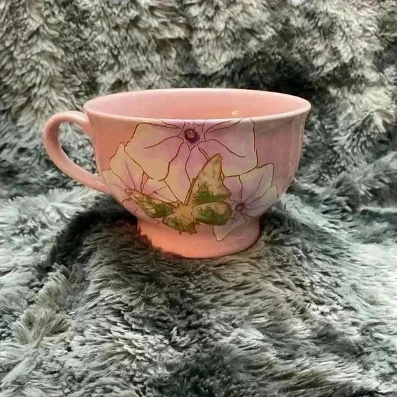 Disney Aurora Sleeping Beauty  Large - Picture 5 of 8